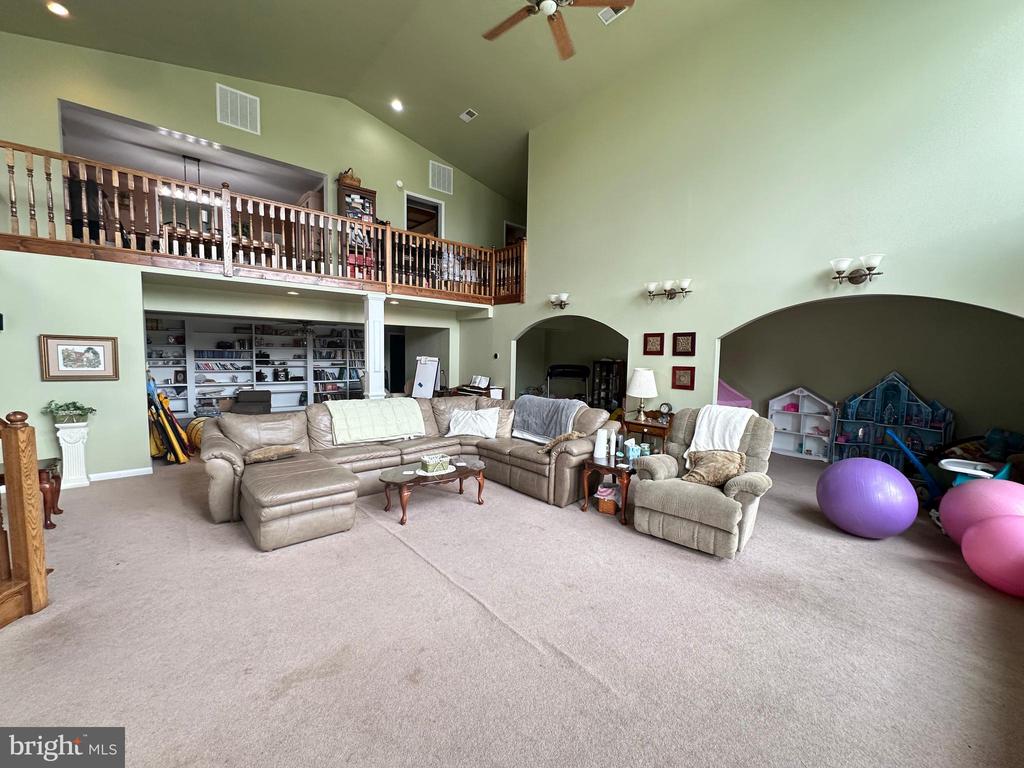 402 LAUCK LN, STANLEY, Virginia 22851, 4 Bedrooms Bedrooms, ,2 BathroomsBathrooms,Residential,402 LAUCK LN,VAPA2006568 MLS # VAPA2006568 402 LAUCK LN, STANLEY, Virginia 22851, 4 Bedrooms Bedrooms, ,2 BathroomsBathrooms,Residential,402 LAUCK LN,VAPA2006568 MLS # VAPA2006568