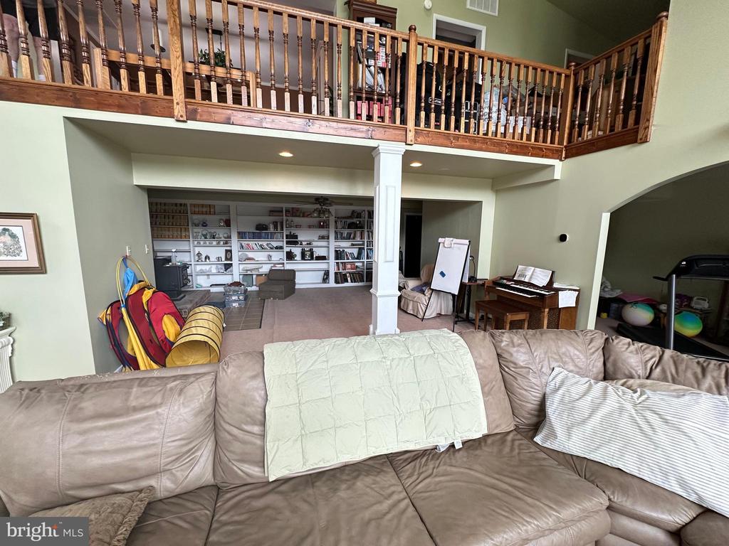 402 LAUCK LN, STANLEY, Virginia 22851, 4 Bedrooms Bedrooms, ,2 BathroomsBathrooms,Residential,402 LAUCK LN,VAPA2006568 MLS # VAPA2006568 402 LAUCK LN, STANLEY, Virginia 22851, 4 Bedrooms Bedrooms, ,2 BathroomsBathrooms,Residential,402 LAUCK LN,VAPA2006568 MLS # VAPA2006568