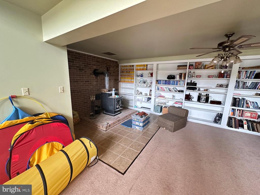 402 LAUCK LN, STANLEY, Virginia 22851, 4 Bedrooms Bedrooms, ,2 BathroomsBathrooms,Residential,402 LAUCK LN,VAPA2006568 MLS # VAPA2006568 402 LAUCK LN, STANLEY, Virginia 22851, 4 Bedrooms Bedrooms, ,2 BathroomsBathrooms,Residential,402 LAUCK LN,VAPA2006568 MLS # VAPA2006568