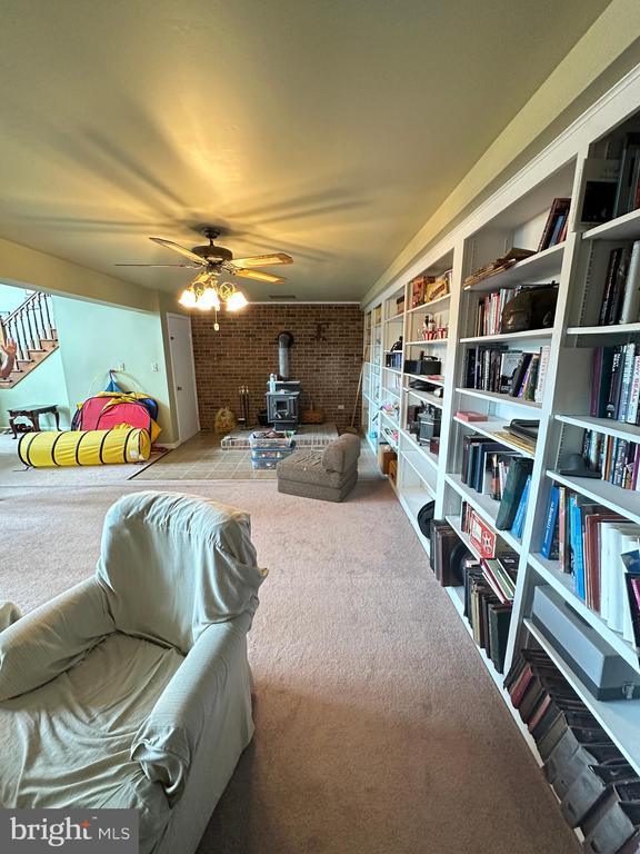 402 LAUCK LN, STANLEY, Virginia 22851, 4 Bedrooms Bedrooms, ,2 BathroomsBathrooms,Residential,402 LAUCK LN,VAPA2006568 MLS # VAPA2006568 402 LAUCK LN, STANLEY, Virginia 22851, 4 Bedrooms Bedrooms, ,2 BathroomsBathrooms,Residential,402 LAUCK LN,VAPA2006568 MLS # VAPA2006568