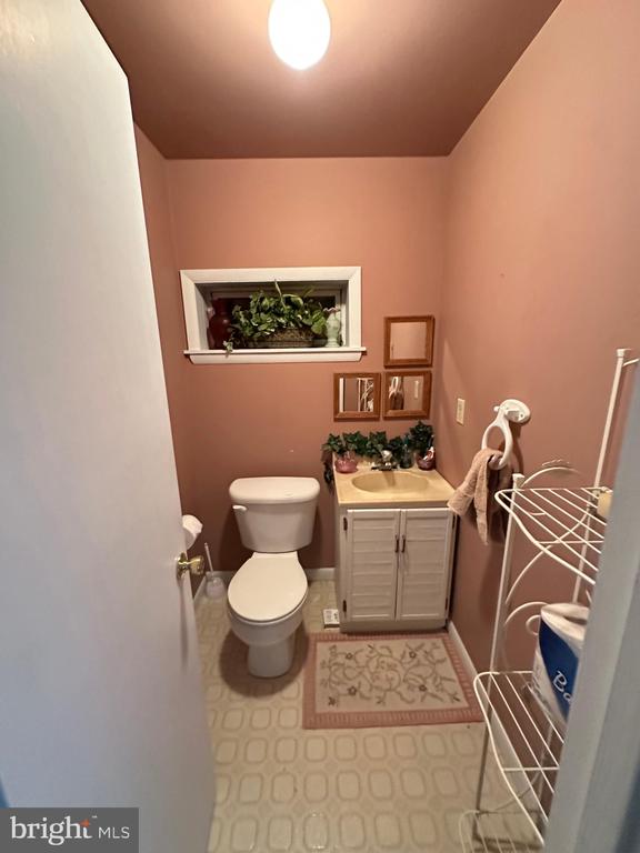 402 LAUCK LN, STANLEY, Virginia 22851, 4 Bedrooms Bedrooms, ,2 BathroomsBathrooms,Residential,402 LAUCK LN,VAPA2006568 MLS # VAPA2006568 402 LAUCK LN, STANLEY, Virginia 22851, 4 Bedrooms Bedrooms, ,2 BathroomsBathrooms,Residential,402 LAUCK LN,VAPA2006568 MLS # VAPA2006568