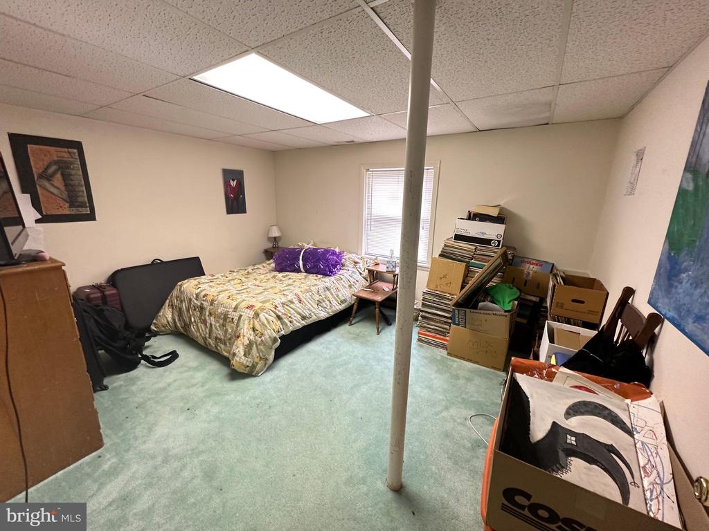 402 LAUCK LN, STANLEY, Virginia 22851, 4 Bedrooms Bedrooms, ,2 BathroomsBathrooms,Residential,402 LAUCK LN,VAPA2006568 MLS # VAPA2006568 402 LAUCK LN, STANLEY, Virginia 22851, 4 Bedrooms Bedrooms, ,2 BathroomsBathrooms,Residential,402 LAUCK LN,VAPA2006568 MLS # VAPA2006568
