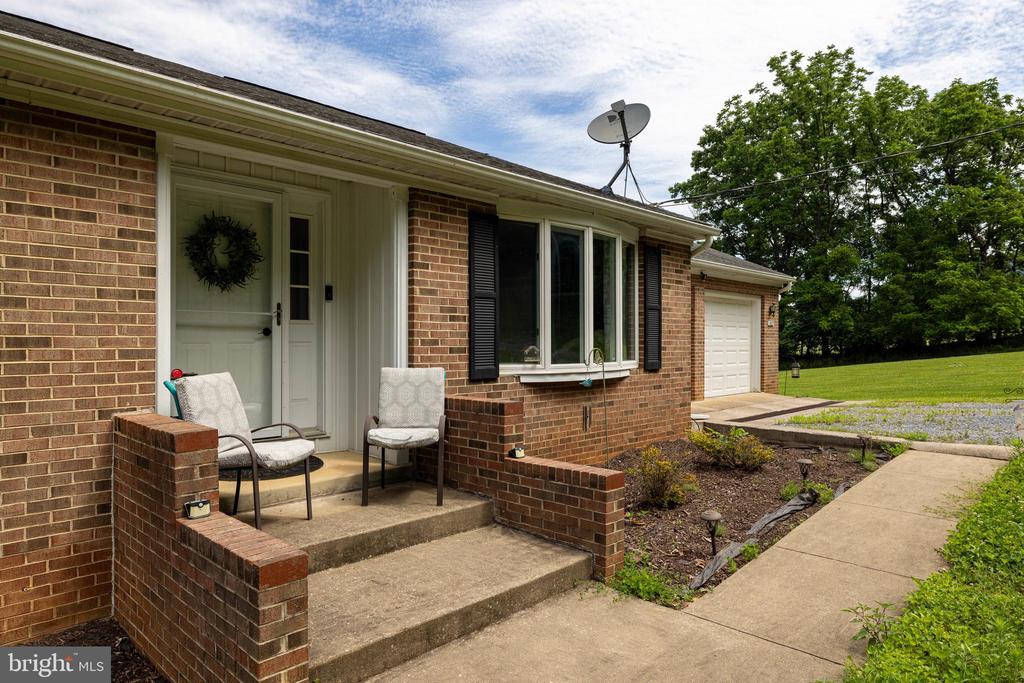 402 LAUCK LN, STANLEY, Virginia 22851, 4 Bedrooms Bedrooms, ,2 BathroomsBathrooms,Residential,402 LAUCK LN,VAPA2006568 MLS # VAPA2006568 402 LAUCK LN, STANLEY, Virginia 22851, 4 Bedrooms Bedrooms, ,2 BathroomsBathrooms,Residential,402 LAUCK LN,VAPA2006568 MLS # VAPA2006568