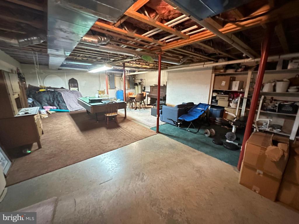 402 LAUCK LN, STANLEY, Virginia 22851, 4 Bedrooms Bedrooms, ,2 BathroomsBathrooms,Residential,402 LAUCK LN,VAPA2006568 MLS # VAPA2006568 402 LAUCK LN, STANLEY, Virginia 22851, 4 Bedrooms Bedrooms, ,2 BathroomsBathrooms,Residential,402 LAUCK LN,VAPA2006568 MLS # VAPA2006568