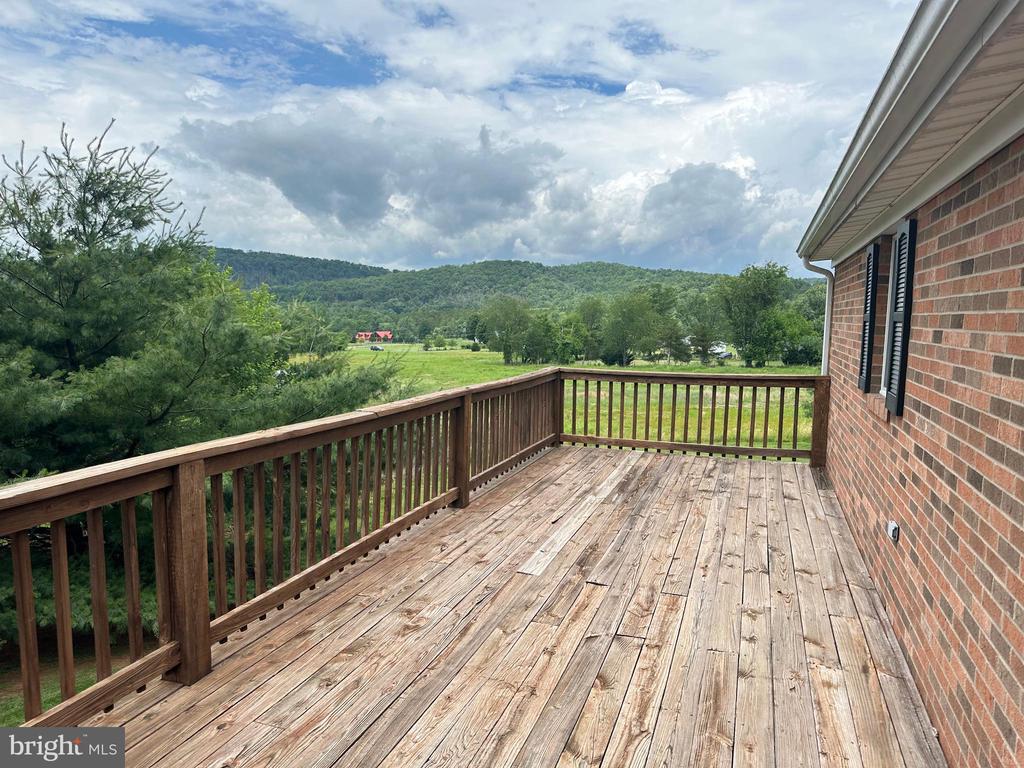 402 LAUCK LN, STANLEY, Virginia 22851, 4 Bedrooms Bedrooms, ,2 BathroomsBathrooms,Residential,402 LAUCK LN,VAPA2006568 MLS # VAPA2006568 402 LAUCK LN, STANLEY, Virginia 22851, 4 Bedrooms Bedrooms, ,2 BathroomsBathrooms,Residential,402 LAUCK LN,VAPA2006568 MLS # VAPA2006568