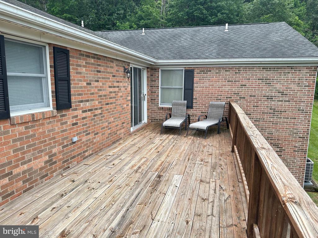402 LAUCK LN, STANLEY, Virginia 22851, 4 Bedrooms Bedrooms, ,2 BathroomsBathrooms,Residential,402 LAUCK LN,VAPA2006568 MLS # VAPA2006568 402 LAUCK LN, STANLEY, Virginia 22851, 4 Bedrooms Bedrooms, ,2 BathroomsBathrooms,Residential,402 LAUCK LN,VAPA2006568 MLS # VAPA2006568
