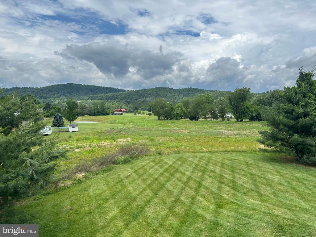 402 LAUCK LN, STANLEY, Virginia 22851, 4 Bedrooms Bedrooms, ,2 BathroomsBathrooms,Residential,402 LAUCK LN,VAPA2006568 MLS # VAPA2006568 402 LAUCK LN, STANLEY, Virginia 22851, 4 Bedrooms Bedrooms, ,2 BathroomsBathrooms,Residential,402 LAUCK LN,VAPA2006568 MLS # VAPA2006568