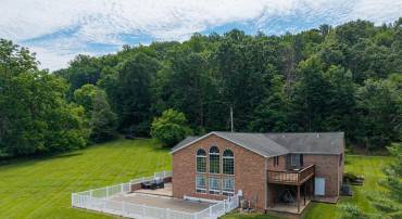 402 LAUCK LN, STANLEY, Virginia 22851, 4 Bedrooms Bedrooms, ,2 BathroomsBathrooms,Residential,402 LAUCK LN,VAPA2006568 MLS # VAPA2006568