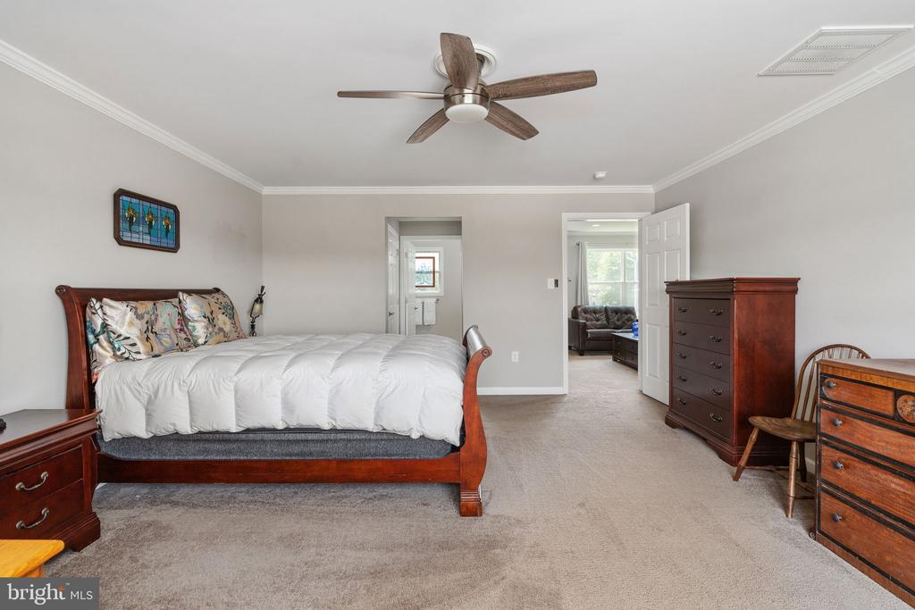 15704 LAKE LEA CT, MINERAL, Virginia 23117, 3 Bedrooms Bedrooms, ,2 BathroomsBathrooms,Residential,15704 LAKE LEA CT,VASP2043022 MLS # VASP2043022 15704 LAKE LEA CT, MINERAL, Virginia 23117, 3 Bedrooms Bedrooms, ,2 BathroomsBathrooms,Residential,15704 LAKE LEA CT,VASP2043022 MLS # VASP2043022