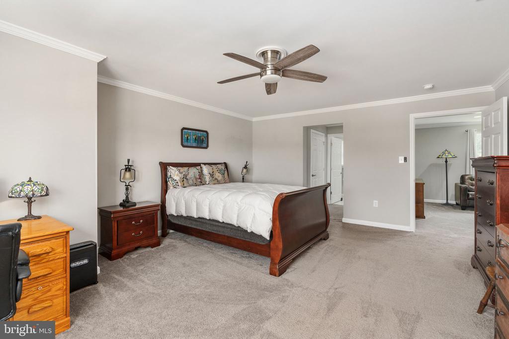 15704 LAKE LEA CT, MINERAL, Virginia 23117, 3 Bedrooms Bedrooms, ,2 BathroomsBathrooms,Residential,15704 LAKE LEA CT,VASP2043022 MLS # VASP2043022 15704 LAKE LEA CT, MINERAL, Virginia 23117, 3 Bedrooms Bedrooms, ,2 BathroomsBathrooms,Residential,15704 LAKE LEA CT,VASP2043022 MLS # VASP2043022