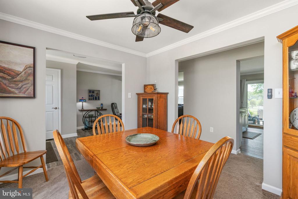 15704 LAKE LEA CT, MINERAL, Virginia 23117, 3 Bedrooms Bedrooms, ,2 BathroomsBathrooms,Residential,15704 LAKE LEA CT,VASP2043022 MLS # VASP2043022 15704 LAKE LEA CT, MINERAL, Virginia 23117, 3 Bedrooms Bedrooms, ,2 BathroomsBathrooms,Residential,15704 LAKE LEA CT,VASP2043022 MLS # VASP2043022