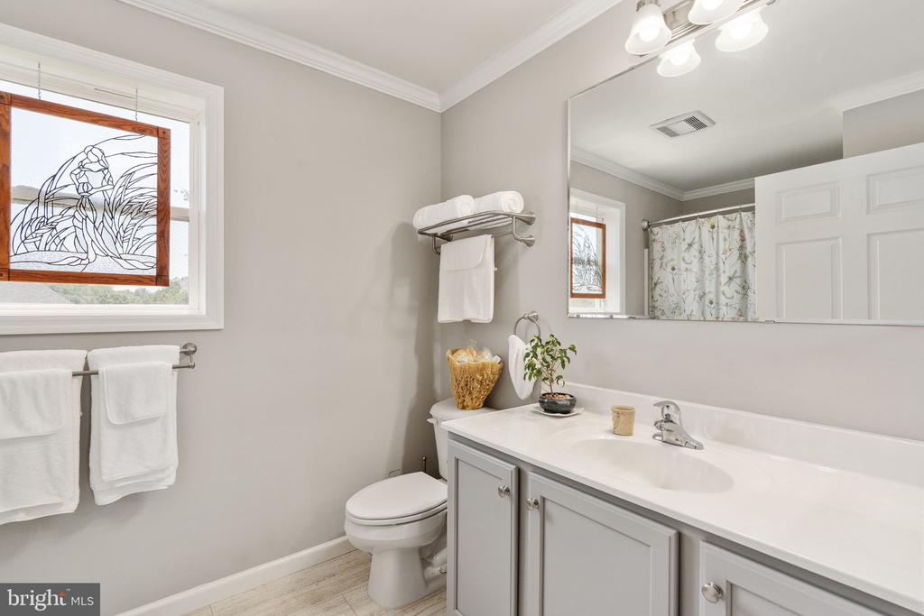 15704 LAKE LEA CT, MINERAL, Virginia 23117, 3 Bedrooms Bedrooms, ,2 BathroomsBathrooms,Residential,15704 LAKE LEA CT,VASP2043022 MLS # VASP2043022 15704 LAKE LEA CT, MINERAL, Virginia 23117, 3 Bedrooms Bedrooms, ,2 BathroomsBathrooms,Residential,15704 LAKE LEA CT,VASP2043022 MLS # VASP2043022