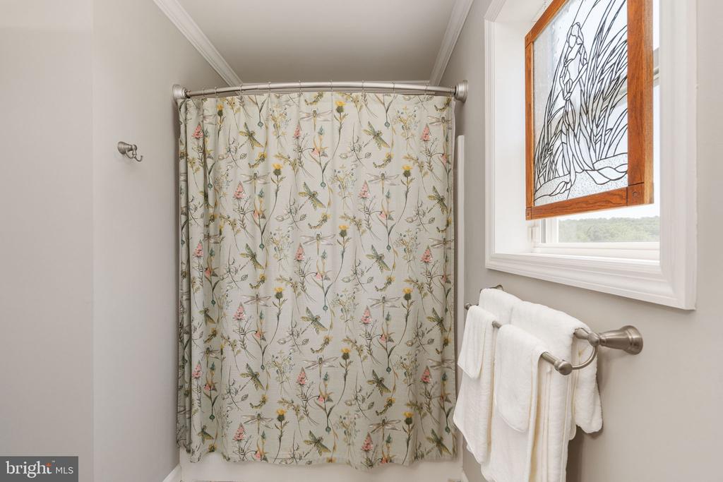 15704 LAKE LEA CT, MINERAL, Virginia 23117, 3 Bedrooms Bedrooms, ,2 BathroomsBathrooms,Residential,15704 LAKE LEA CT,VASP2043022 MLS # VASP2043022 15704 LAKE LEA CT, MINERAL, Virginia 23117, 3 Bedrooms Bedrooms, ,2 BathroomsBathrooms,Residential,15704 LAKE LEA CT,VASP2043022 MLS # VASP2043022