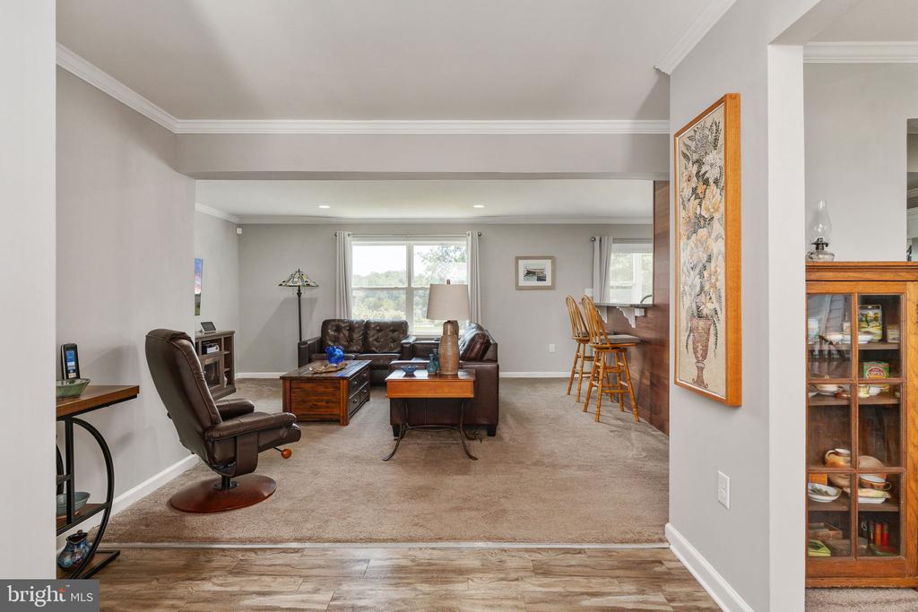 15704 LAKE LEA CT, MINERAL, Virginia 23117, 3 Bedrooms Bedrooms, ,2 BathroomsBathrooms,Residential,15704 LAKE LEA CT,VASP2043022 MLS # VASP2043022 15704 LAKE LEA CT, MINERAL, Virginia 23117, 3 Bedrooms Bedrooms, ,2 BathroomsBathrooms,Residential,15704 LAKE LEA CT,VASP2043022 MLS # VASP2043022