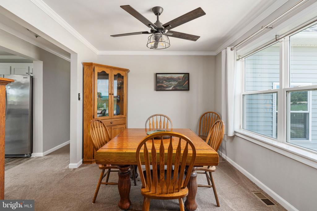 15704 LAKE LEA CT, MINERAL, Virginia 23117, 3 Bedrooms Bedrooms, ,2 BathroomsBathrooms,Residential,15704 LAKE LEA CT,VASP2043022 MLS # VASP2043022 15704 LAKE LEA CT, MINERAL, Virginia 23117, 3 Bedrooms Bedrooms, ,2 BathroomsBathrooms,Residential,15704 LAKE LEA CT,VASP2043022 MLS # VASP2043022