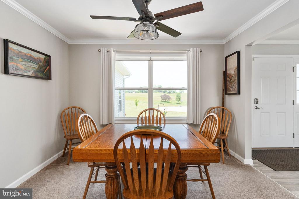 15704 LAKE LEA CT, MINERAL, Virginia 23117, 3 Bedrooms Bedrooms, ,2 BathroomsBathrooms,Residential,15704 LAKE LEA CT,VASP2043022 MLS # VASP2043022 15704 LAKE LEA CT, MINERAL, Virginia 23117, 3 Bedrooms Bedrooms, ,2 BathroomsBathrooms,Residential,15704 LAKE LEA CT,VASP2043022 MLS # VASP2043022