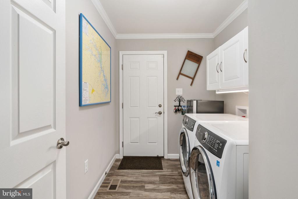 15704 LAKE LEA CT, MINERAL, Virginia 23117, 3 Bedrooms Bedrooms, ,2 BathroomsBathrooms,Residential,15704 LAKE LEA CT,VASP2043022 MLS # VASP2043022 15704 LAKE LEA CT, MINERAL, Virginia 23117, 3 Bedrooms Bedrooms, ,2 BathroomsBathrooms,Residential,15704 LAKE LEA CT,VASP2043022 MLS # VASP2043022