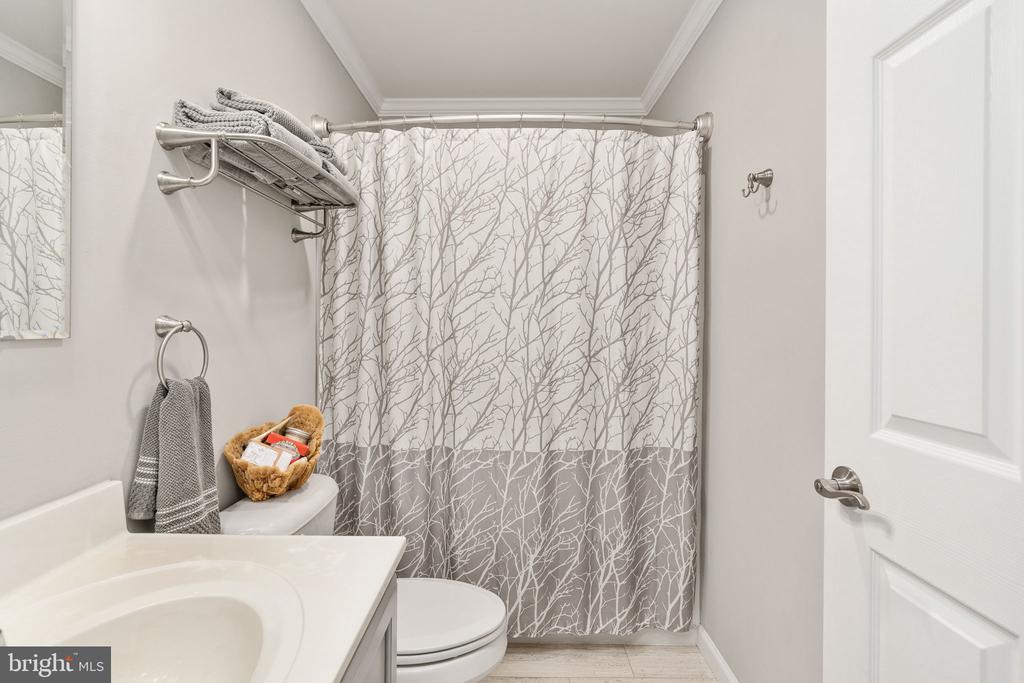 15704 LAKE LEA CT, MINERAL, Virginia 23117, 3 Bedrooms Bedrooms, ,2 BathroomsBathrooms,Residential,15704 LAKE LEA CT,VASP2043022 MLS # VASP2043022 15704 LAKE LEA CT, MINERAL, Virginia 23117, 3 Bedrooms Bedrooms, ,2 BathroomsBathrooms,Residential,15704 LAKE LEA CT,VASP2043022 MLS # VASP2043022