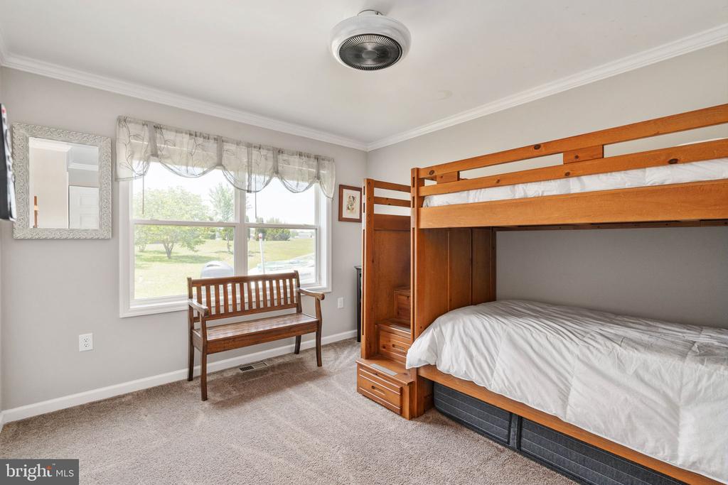 15704 LAKE LEA CT, MINERAL, Virginia 23117, 3 Bedrooms Bedrooms, ,2 BathroomsBathrooms,Residential,15704 LAKE LEA CT,VASP2043022 MLS # VASP2043022 15704 LAKE LEA CT, MINERAL, Virginia 23117, 3 Bedrooms Bedrooms, ,2 BathroomsBathrooms,Residential,15704 LAKE LEA CT,VASP2043022 MLS # VASP2043022