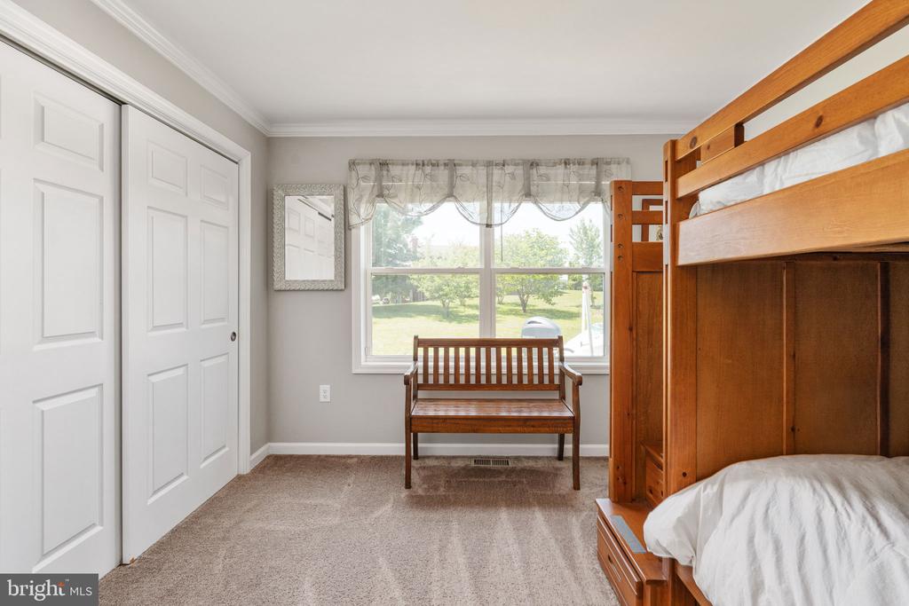 15704 LAKE LEA CT, MINERAL, Virginia 23117, 3 Bedrooms Bedrooms, ,2 BathroomsBathrooms,Residential,15704 LAKE LEA CT,VASP2043022 MLS # VASP2043022 15704 LAKE LEA CT, MINERAL, Virginia 23117, 3 Bedrooms Bedrooms, ,2 BathroomsBathrooms,Residential,15704 LAKE LEA CT,VASP2043022 MLS # VASP2043022