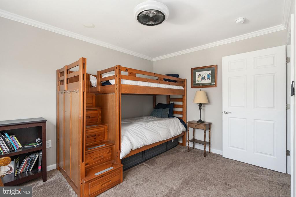 15704 LAKE LEA CT, MINERAL, Virginia 23117, 3 Bedrooms Bedrooms, ,2 BathroomsBathrooms,Residential,15704 LAKE LEA CT,VASP2043022 MLS # VASP2043022 15704 LAKE LEA CT, MINERAL, Virginia 23117, 3 Bedrooms Bedrooms, ,2 BathroomsBathrooms,Residential,15704 LAKE LEA CT,VASP2043022 MLS # VASP2043022