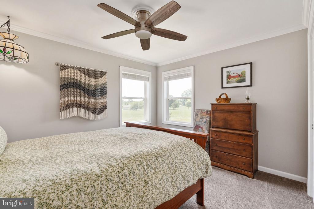 15704 LAKE LEA CT, MINERAL, Virginia 23117, 3 Bedrooms Bedrooms, ,2 BathroomsBathrooms,Residential,15704 LAKE LEA CT,VASP2043022 MLS # VASP2043022 15704 LAKE LEA CT, MINERAL, Virginia 23117, 3 Bedrooms Bedrooms, ,2 BathroomsBathrooms,Residential,15704 LAKE LEA CT,VASP2043022 MLS # VASP2043022