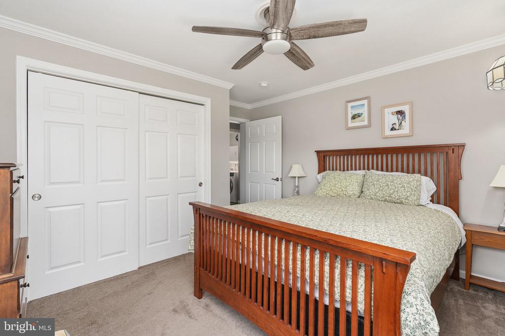 15704 LAKE LEA CT, MINERAL, Virginia 23117, 3 Bedrooms Bedrooms, ,2 BathroomsBathrooms,Residential,15704 LAKE LEA CT,VASP2043022 MLS # VASP2043022 15704 LAKE LEA CT, MINERAL, Virginia 23117, 3 Bedrooms Bedrooms, ,2 BathroomsBathrooms,Residential,15704 LAKE LEA CT,VASP2043022 MLS # VASP2043022