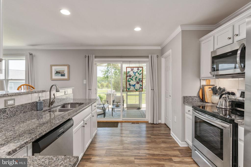 15704 LAKE LEA CT, MINERAL, Virginia 23117, 3 Bedrooms Bedrooms, ,2 BathroomsBathrooms,Residential,15704 LAKE LEA CT,VASP2043022 MLS # VASP2043022 15704 LAKE LEA CT, MINERAL, Virginia 23117, 3 Bedrooms Bedrooms, ,2 BathroomsBathrooms,Residential,15704 LAKE LEA CT,VASP2043022 MLS # VASP2043022
