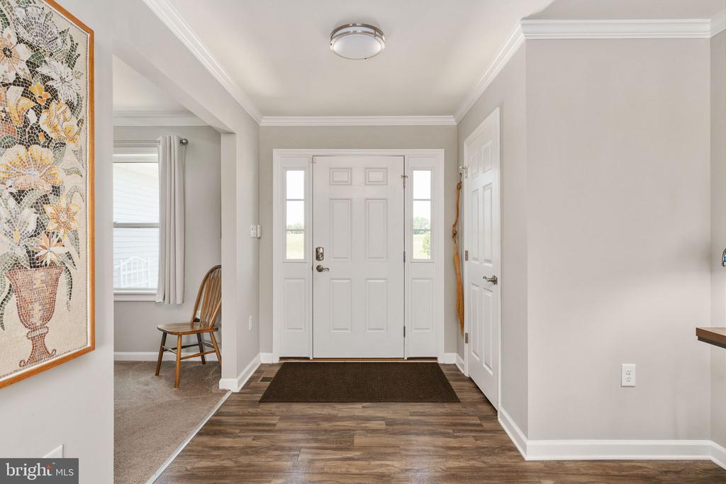 15704 LAKE LEA CT, MINERAL, Virginia 23117, 3 Bedrooms Bedrooms, ,2 BathroomsBathrooms,Residential,15704 LAKE LEA CT,VASP2043022 MLS # VASP2043022 15704 LAKE LEA CT, MINERAL, Virginia 23117, 3 Bedrooms Bedrooms, ,2 BathroomsBathrooms,Residential,15704 LAKE LEA CT,VASP2043022 MLS # VASP2043022