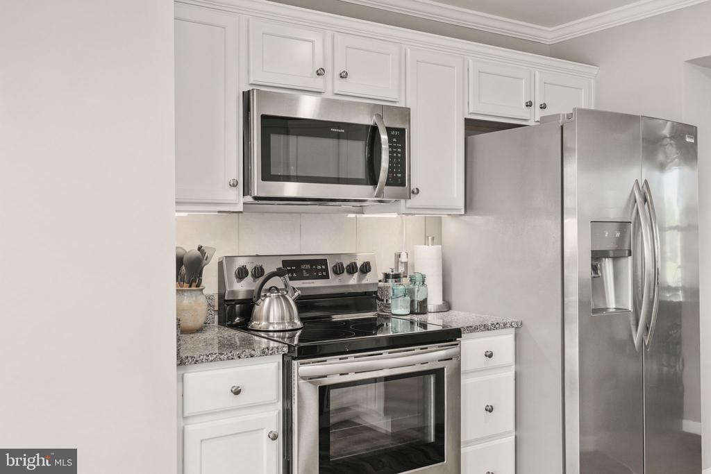 15704 LAKE LEA CT, MINERAL, Virginia 23117, 3 Bedrooms Bedrooms, ,2 BathroomsBathrooms,Residential,15704 LAKE LEA CT,VASP2043022 MLS # VASP2043022 15704 LAKE LEA CT, MINERAL, Virginia 23117, 3 Bedrooms Bedrooms, ,2 BathroomsBathrooms,Residential,15704 LAKE LEA CT,VASP2043022 MLS # VASP2043022