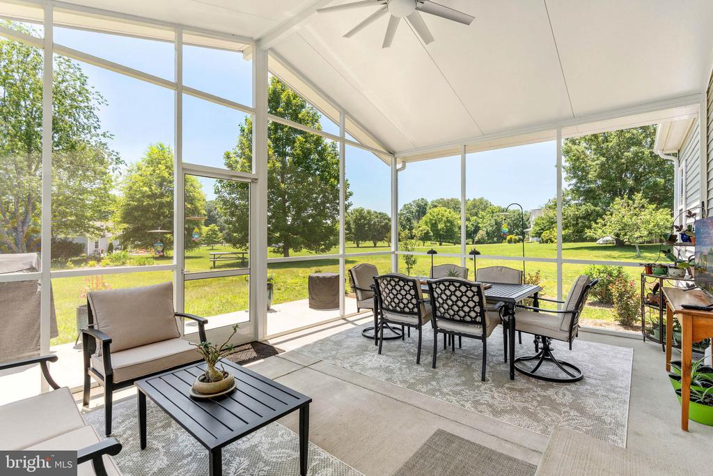 15704 LAKE LEA CT, MINERAL, Virginia 23117, 3 Bedrooms Bedrooms, ,2 BathroomsBathrooms,Residential,15704 LAKE LEA CT,VASP2043022 MLS # VASP2043022 15704 LAKE LEA CT, MINERAL, Virginia 23117, 3 Bedrooms Bedrooms, ,2 BathroomsBathrooms,Residential,15704 LAKE LEA CT,VASP2043022 MLS # VASP2043022