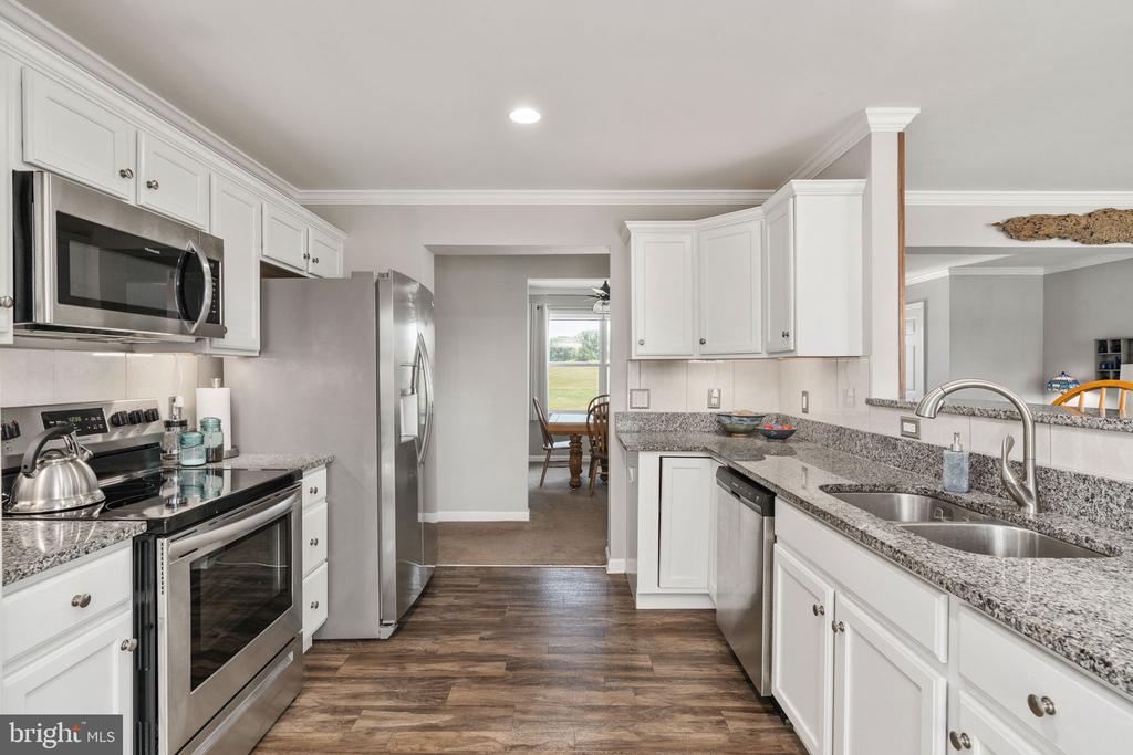 15704 LAKE LEA CT, MINERAL, Virginia 23117, 3 Bedrooms Bedrooms, ,2 BathroomsBathrooms,Residential,15704 LAKE LEA CT,VASP2043022 MLS # VASP2043022 15704 LAKE LEA CT, MINERAL, Virginia 23117, 3 Bedrooms Bedrooms, ,2 BathroomsBathrooms,Residential,15704 LAKE LEA CT,VASP2043022 MLS # VASP2043022
