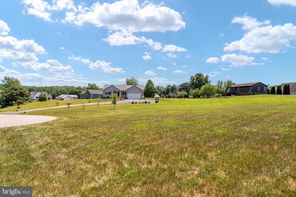 15704 LAKE LEA CT, MINERAL, Virginia 23117, 3 Bedrooms Bedrooms, ,2 BathroomsBathrooms,Residential,15704 LAKE LEA CT,VASP2043022 MLS # VASP2043022 15704 LAKE LEA CT, MINERAL, Virginia 23117, 3 Bedrooms Bedrooms, ,2 BathroomsBathrooms,Residential,15704 LAKE LEA CT,VASP2043022 MLS # VASP2043022