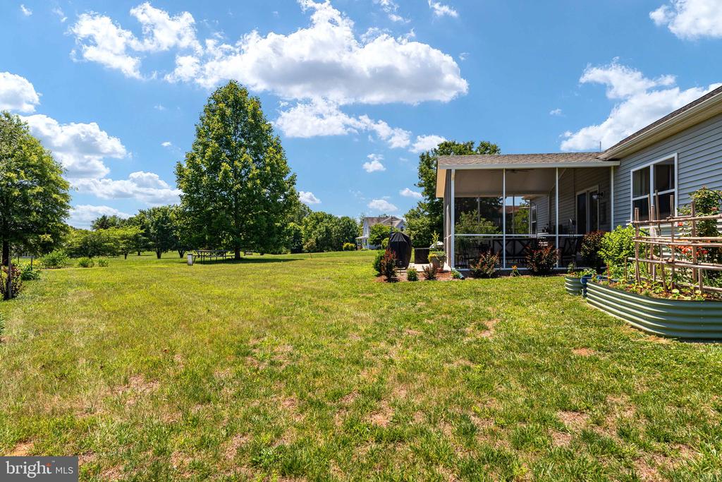 15704 LAKE LEA CT, MINERAL, Virginia 23117, 3 Bedrooms Bedrooms, ,2 BathroomsBathrooms,Residential,15704 LAKE LEA CT,VASP2043022 MLS # VASP2043022 15704 LAKE LEA CT, MINERAL, Virginia 23117, 3 Bedrooms Bedrooms, ,2 BathroomsBathrooms,Residential,15704 LAKE LEA CT,VASP2043022 MLS # VASP2043022