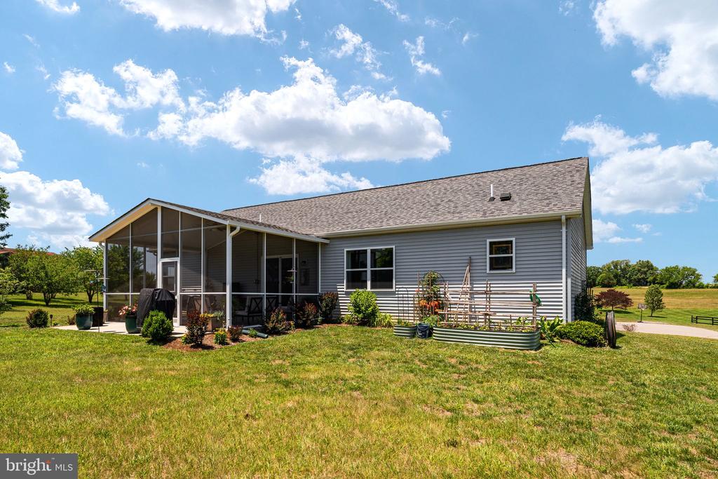 15704 LAKE LEA CT, MINERAL, Virginia 23117, 3 Bedrooms Bedrooms, ,2 BathroomsBathrooms,Residential,15704 LAKE LEA CT,VASP2043022 MLS # VASP2043022 15704 LAKE LEA CT, MINERAL, Virginia 23117, 3 Bedrooms Bedrooms, ,2 BathroomsBathrooms,Residential,15704 LAKE LEA CT,VASP2043022 MLS # VASP2043022