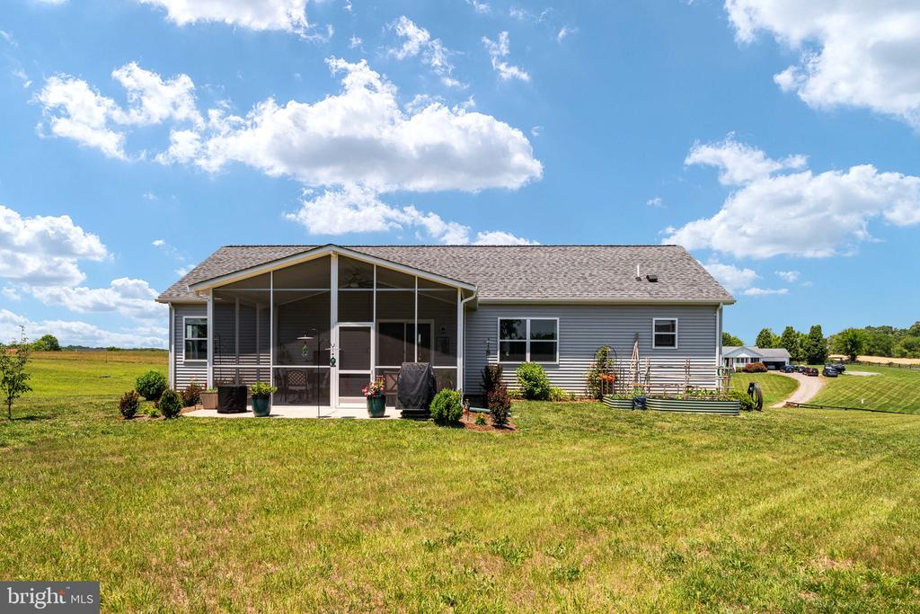 15704 LAKE LEA CT, MINERAL, Virginia 23117, 3 Bedrooms Bedrooms, ,2 BathroomsBathrooms,Residential,15704 LAKE LEA CT,VASP2043022 MLS # VASP2043022 15704 LAKE LEA CT, MINERAL, Virginia 23117, 3 Bedrooms Bedrooms, ,2 BathroomsBathrooms,Residential,15704 LAKE LEA CT,VASP2043022 MLS # VASP2043022