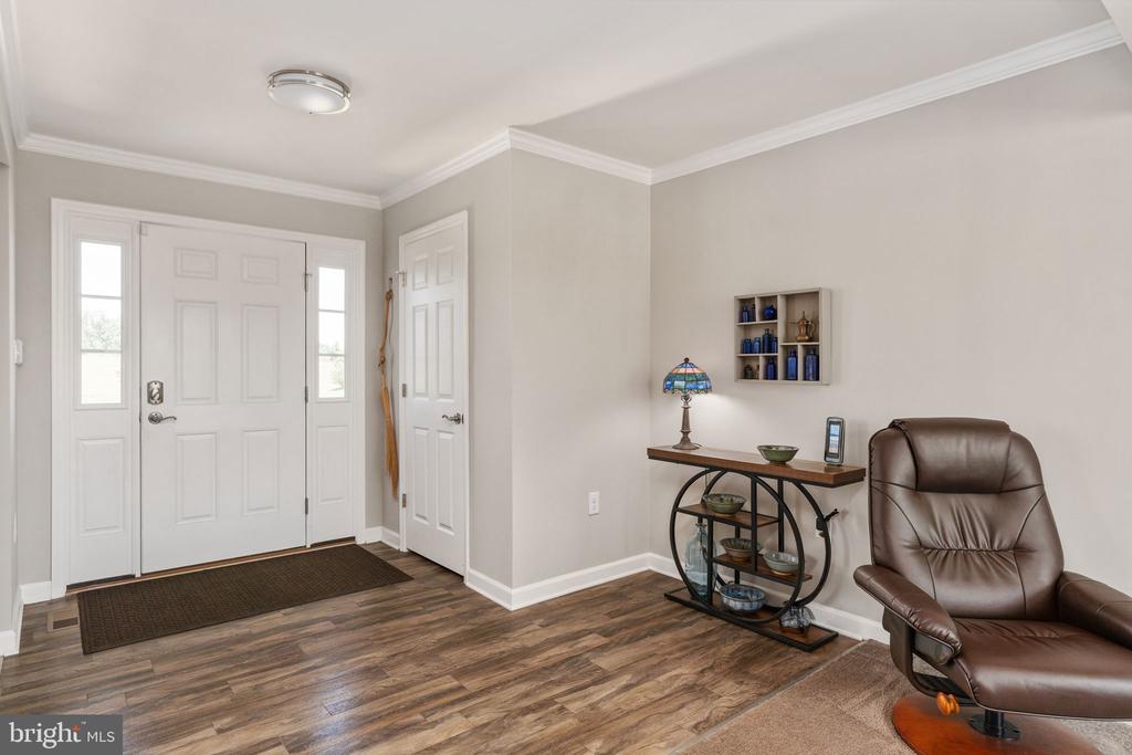 15704 LAKE LEA CT, MINERAL, Virginia 23117, 3 Bedrooms Bedrooms, ,2 BathroomsBathrooms,Residential,15704 LAKE LEA CT,VASP2043022 MLS # VASP2043022 15704 LAKE LEA CT, MINERAL, Virginia 23117, 3 Bedrooms Bedrooms, ,2 BathroomsBathrooms,Residential,15704 LAKE LEA CT,VASP2043022 MLS # VASP2043022