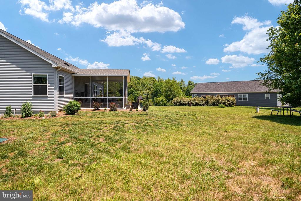 15704 LAKE LEA CT, MINERAL, Virginia 23117, 3 Bedrooms Bedrooms, ,2 BathroomsBathrooms,Residential,15704 LAKE LEA CT,VASP2043022 MLS # VASP2043022 15704 LAKE LEA CT, MINERAL, Virginia 23117, 3 Bedrooms Bedrooms, ,2 BathroomsBathrooms,Residential,15704 LAKE LEA CT,VASP2043022 MLS # VASP2043022