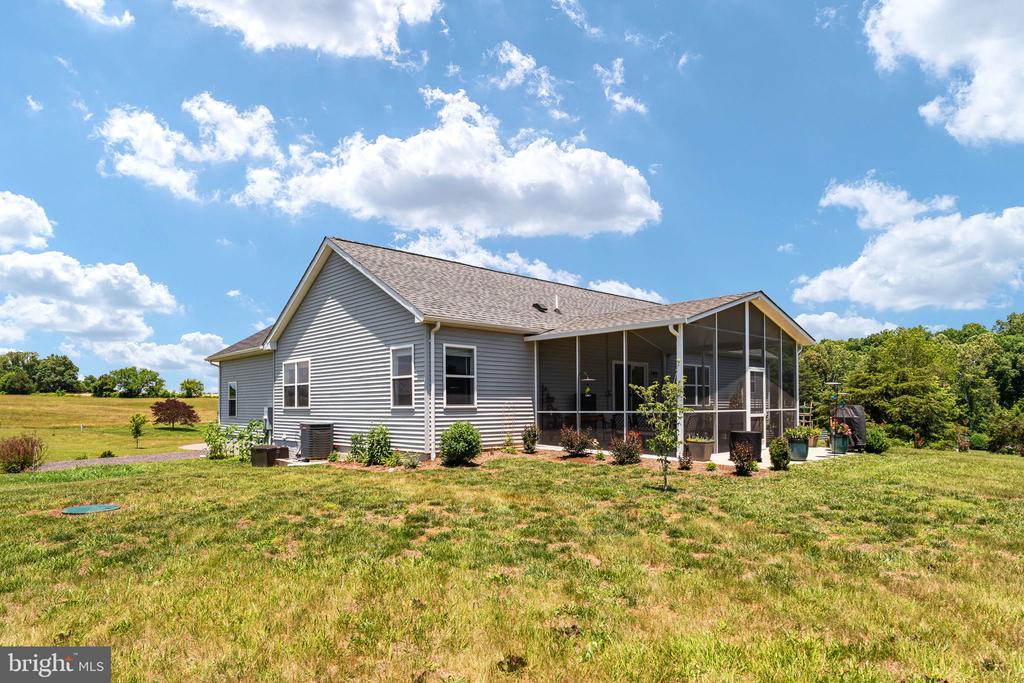15704 LAKE LEA CT, MINERAL, Virginia 23117, 3 Bedrooms Bedrooms, ,2 BathroomsBathrooms,Residential,15704 LAKE LEA CT,VASP2043022 MLS # VASP2043022 15704 LAKE LEA CT, MINERAL, Virginia 23117, 3 Bedrooms Bedrooms, ,2 BathroomsBathrooms,Residential,15704 LAKE LEA CT,VASP2043022 MLS # VASP2043022
