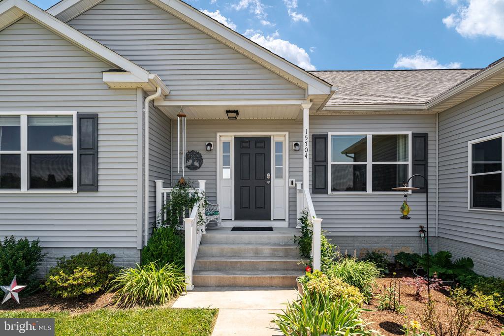 15704 LAKE LEA CT, MINERAL, Virginia 23117, 3 Bedrooms Bedrooms, ,2 BathroomsBathrooms,Residential,15704 LAKE LEA CT,VASP2043022 MLS # VASP2043022 15704 LAKE LEA CT, MINERAL, Virginia 23117, 3 Bedrooms Bedrooms, ,2 BathroomsBathrooms,Residential,15704 LAKE LEA CT,VASP2043022 MLS # VASP2043022