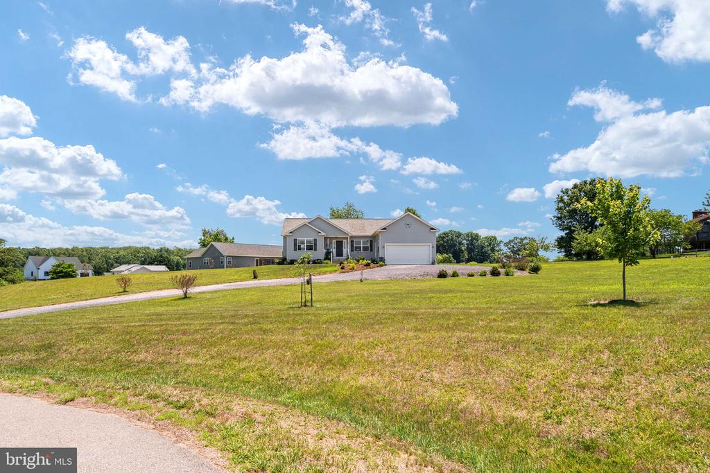 15704 LAKE LEA CT, MINERAL, Virginia 23117, 3 Bedrooms Bedrooms, ,2 BathroomsBathrooms,Residential,15704 LAKE LEA CT,VASP2043022 MLS # VASP2043022 15704 LAKE LEA CT, MINERAL, Virginia 23117, 3 Bedrooms Bedrooms, ,2 BathroomsBathrooms,Residential,15704 LAKE LEA CT,VASP2043022 MLS # VASP2043022