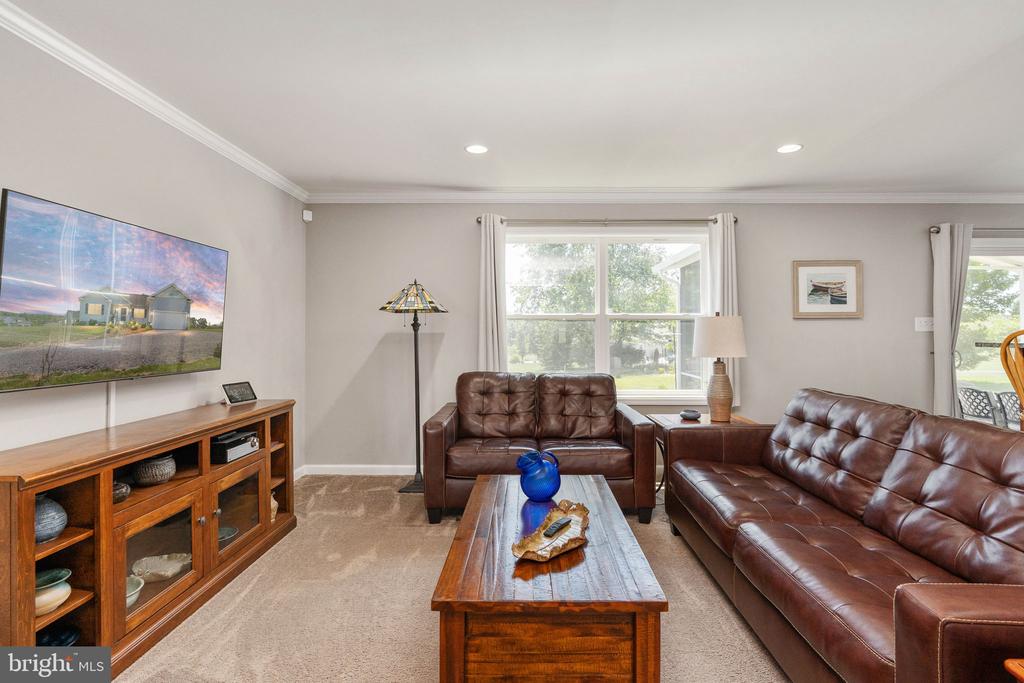 15704 LAKE LEA CT, MINERAL, Virginia 23117, 3 Bedrooms Bedrooms, ,2 BathroomsBathrooms,Residential,15704 LAKE LEA CT,VASP2043022 MLS # VASP2043022 15704 LAKE LEA CT, MINERAL, Virginia 23117, 3 Bedrooms Bedrooms, ,2 BathroomsBathrooms,Residential,15704 LAKE LEA CT,VASP2043022 MLS # VASP2043022