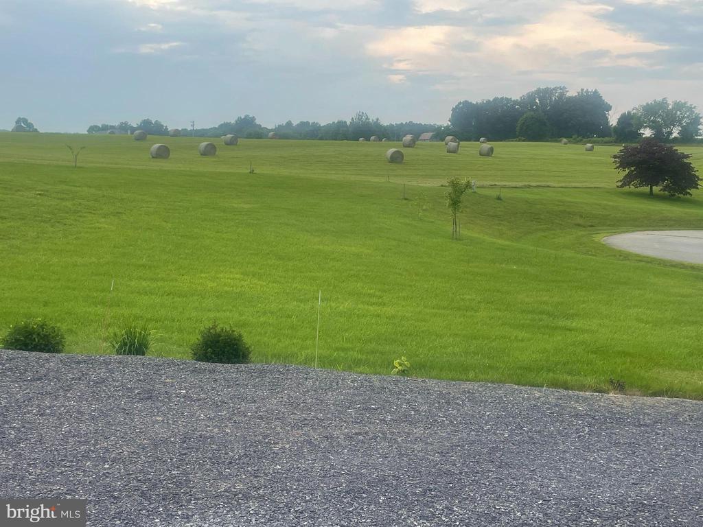 15704 LAKE LEA CT, MINERAL, Virginia 23117, 3 Bedrooms Bedrooms, ,2 BathroomsBathrooms,Residential,15704 LAKE LEA CT,VASP2043022 MLS # VASP2043022 15704 LAKE LEA CT, MINERAL, Virginia 23117, 3 Bedrooms Bedrooms, ,2 BathroomsBathrooms,Residential,15704 LAKE LEA CT,VASP2043022 MLS # VASP2043022