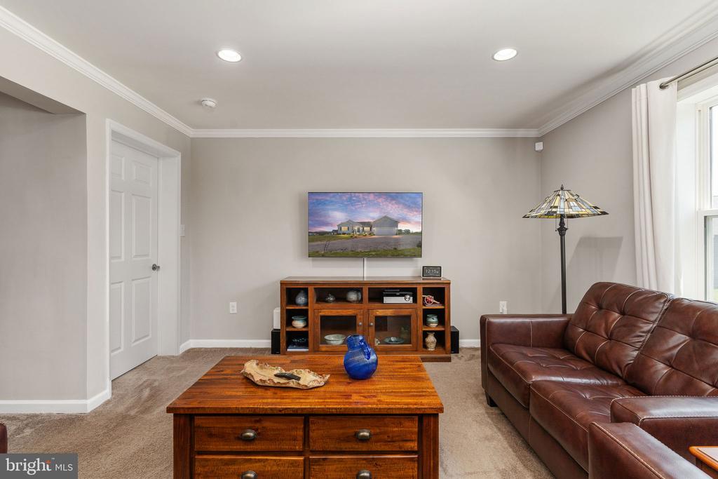 15704 LAKE LEA CT, MINERAL, Virginia 23117, 3 Bedrooms Bedrooms, ,2 BathroomsBathrooms,Residential,15704 LAKE LEA CT,VASP2043022 MLS # VASP2043022 15704 LAKE LEA CT, MINERAL, Virginia 23117, 3 Bedrooms Bedrooms, ,2 BathroomsBathrooms,Residential,15704 LAKE LEA CT,VASP2043022 MLS # VASP2043022
