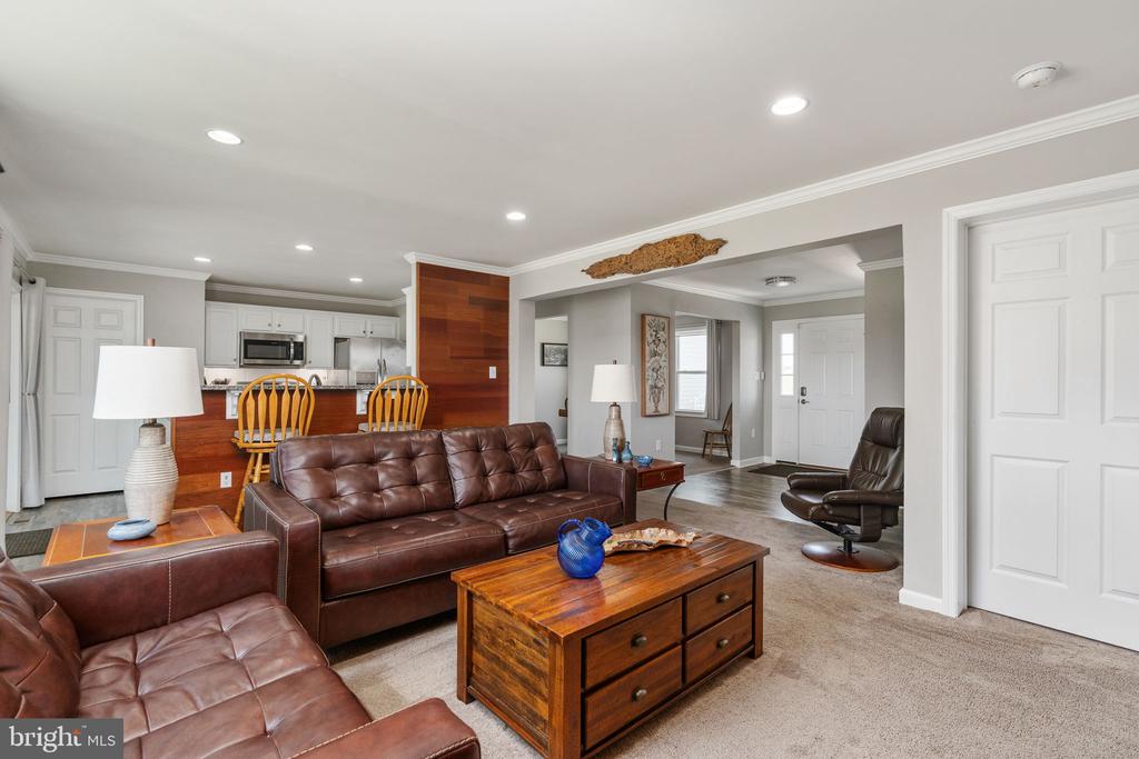 15704 LAKE LEA CT, MINERAL, Virginia 23117, 3 Bedrooms Bedrooms, ,2 BathroomsBathrooms,Residential,15704 LAKE LEA CT,VASP2043022 MLS # VASP2043022 15704 LAKE LEA CT, MINERAL, Virginia 23117, 3 Bedrooms Bedrooms, ,2 BathroomsBathrooms,Residential,15704 LAKE LEA CT,VASP2043022 MLS # VASP2043022