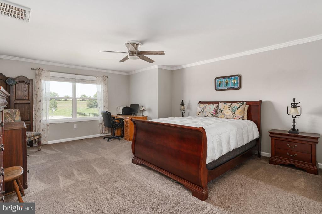 15704 LAKE LEA CT, MINERAL, Virginia 23117, 3 Bedrooms Bedrooms, ,2 BathroomsBathrooms,Residential,15704 LAKE LEA CT,VASP2043022 MLS # VASP2043022 15704 LAKE LEA CT, MINERAL, Virginia 23117, 3 Bedrooms Bedrooms, ,2 BathroomsBathrooms,Residential,15704 LAKE LEA CT,VASP2043022 MLS # VASP2043022