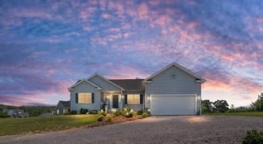 15704 LAKE LEA CT, MINERAL, Virginia 23117, 3 Bedrooms Bedrooms, ,2 BathroomsBathrooms,Residential,15704 LAKE LEA CT,VASP2043022 MLS # VASP2043022