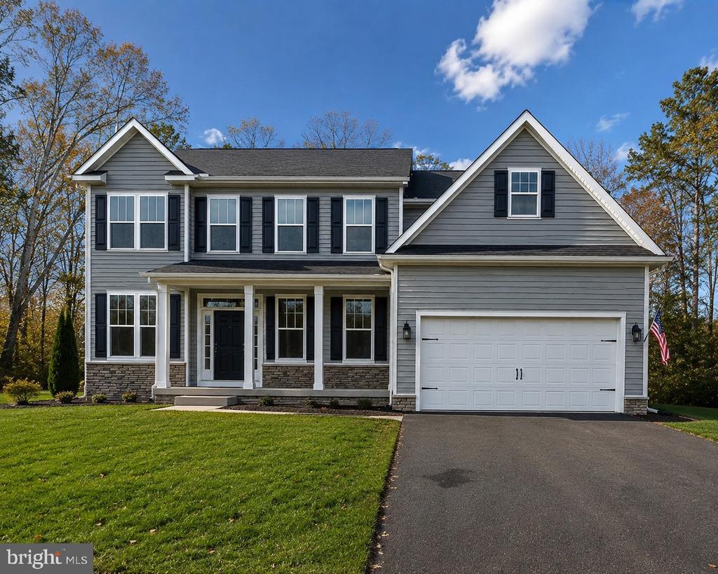 15220 LOST HORIZON LN, FREDERICKSBURG, Virginia 22407, 4 Bedrooms Bedrooms, ,4 BathroomsBathrooms,Residential,15220 LOST HORIZON LN,VASP2042826 MLS # VASP2042826 15220 LOST HORIZON LN, FREDERICKSBURG, Virginia 22407, 4 Bedrooms Bedrooms, ,4 BathroomsBathrooms,Residential,15220 LOST HORIZON LN,VASP2042826 MLS # VASP2042826