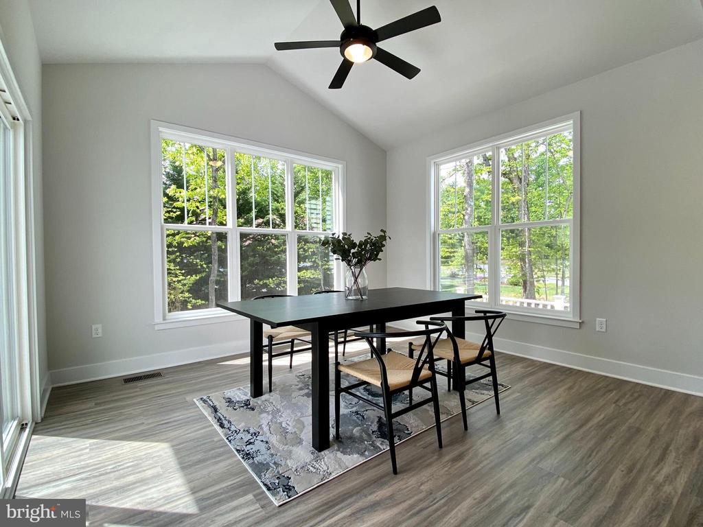 15220 LOST HORIZON LN, FREDERICKSBURG, Virginia 22407, 4 Bedrooms Bedrooms, ,4 BathroomsBathrooms,Residential,15220 LOST HORIZON LN,VASP2042826 MLS # VASP2042826 15220 LOST HORIZON LN, FREDERICKSBURG, Virginia 22407, 4 Bedrooms Bedrooms, ,4 BathroomsBathrooms,Residential,15220 LOST HORIZON LN,VASP2042826 MLS # VASP2042826