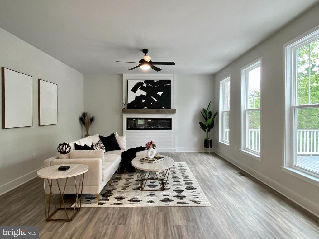 15220 LOST HORIZON LN, FREDERICKSBURG, Virginia 22407, 4 Bedrooms Bedrooms, ,4 BathroomsBathrooms,Residential,15220 LOST HORIZON LN,VASP2042826 MLS # VASP2042826 15220 LOST HORIZON LN, FREDERICKSBURG, Virginia 22407, 4 Bedrooms Bedrooms, ,4 BathroomsBathrooms,Residential,15220 LOST HORIZON LN,VASP2042826 MLS # VASP2042826